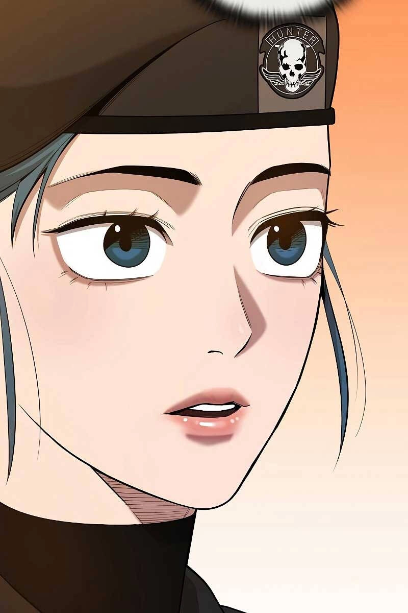 Ma Pháp Sư Hắc Ám Trở Về Để Nhập Ngũ Chapter 18 - 158