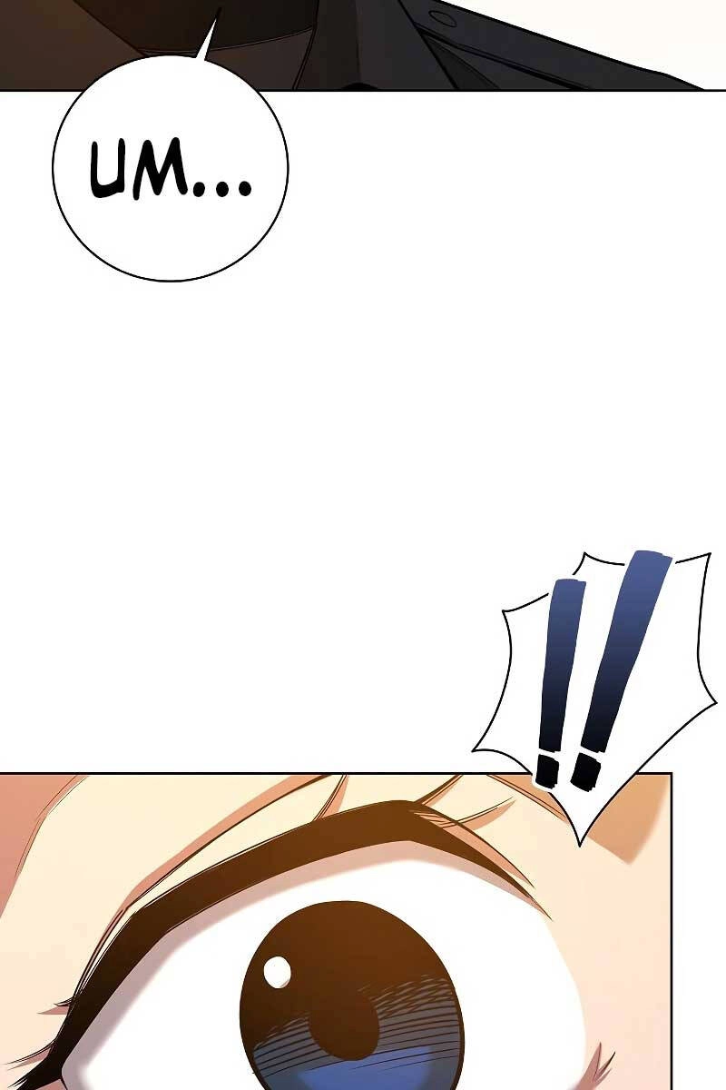 Ma Pháp Sư Hắc Ám Trở Về Để Nhập Ngũ Chapter 18 - 159