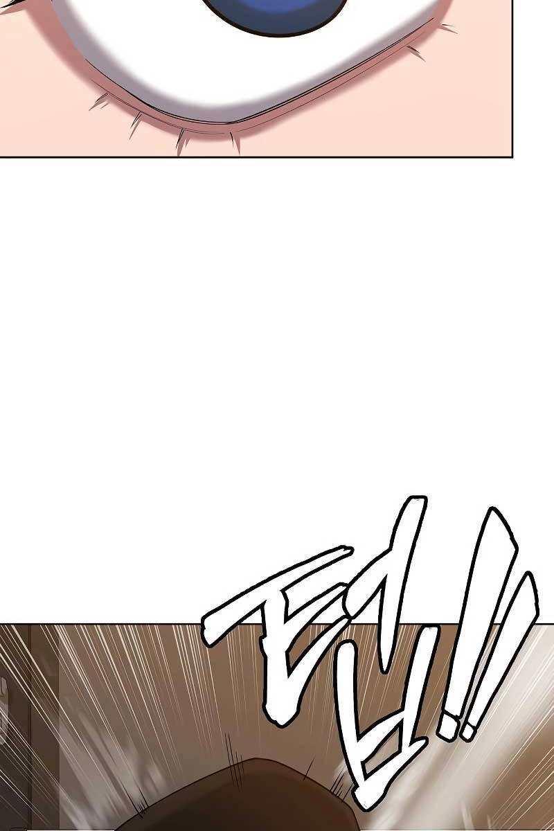 Ma Pháp Sư Hắc Ám Trở Về Để Nhập Ngũ Chapter 18 - 160