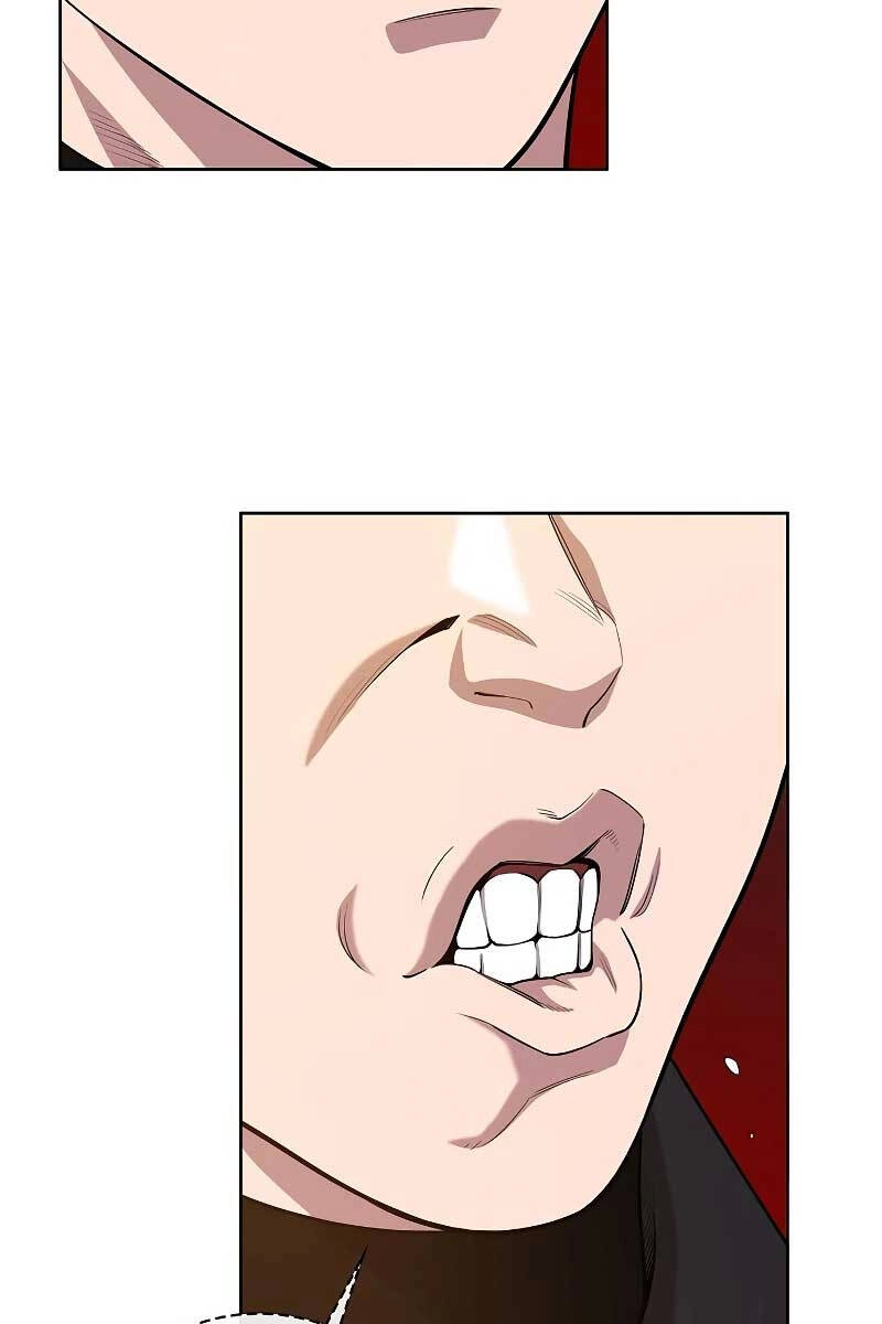 Ma Pháp Sư Hắc Ám Trở Về Để Nhập Ngũ Chapter 18 - 164