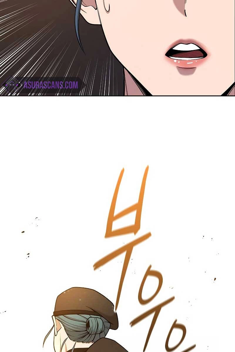 Ma Pháp Sư Hắc Ám Trở Về Để Nhập Ngũ Chapter 18 - 166