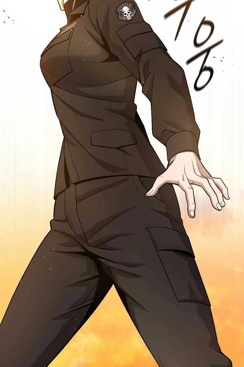 Ma Pháp Sư Hắc Ám Trở Về Để Nhập Ngũ Chapter 18 - 167