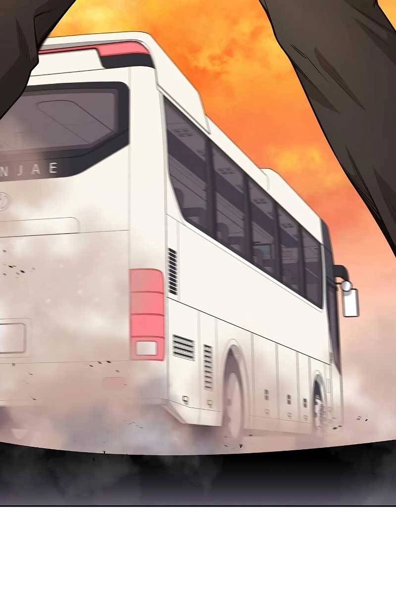 Ma Pháp Sư Hắc Ám Trở Về Để Nhập Ngũ Chapter 18 - 168