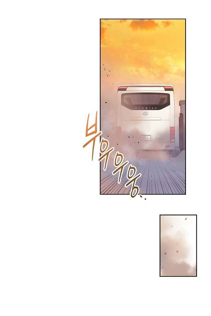 Ma Pháp Sư Hắc Ám Trở Về Để Nhập Ngũ Chapter 18 - 169