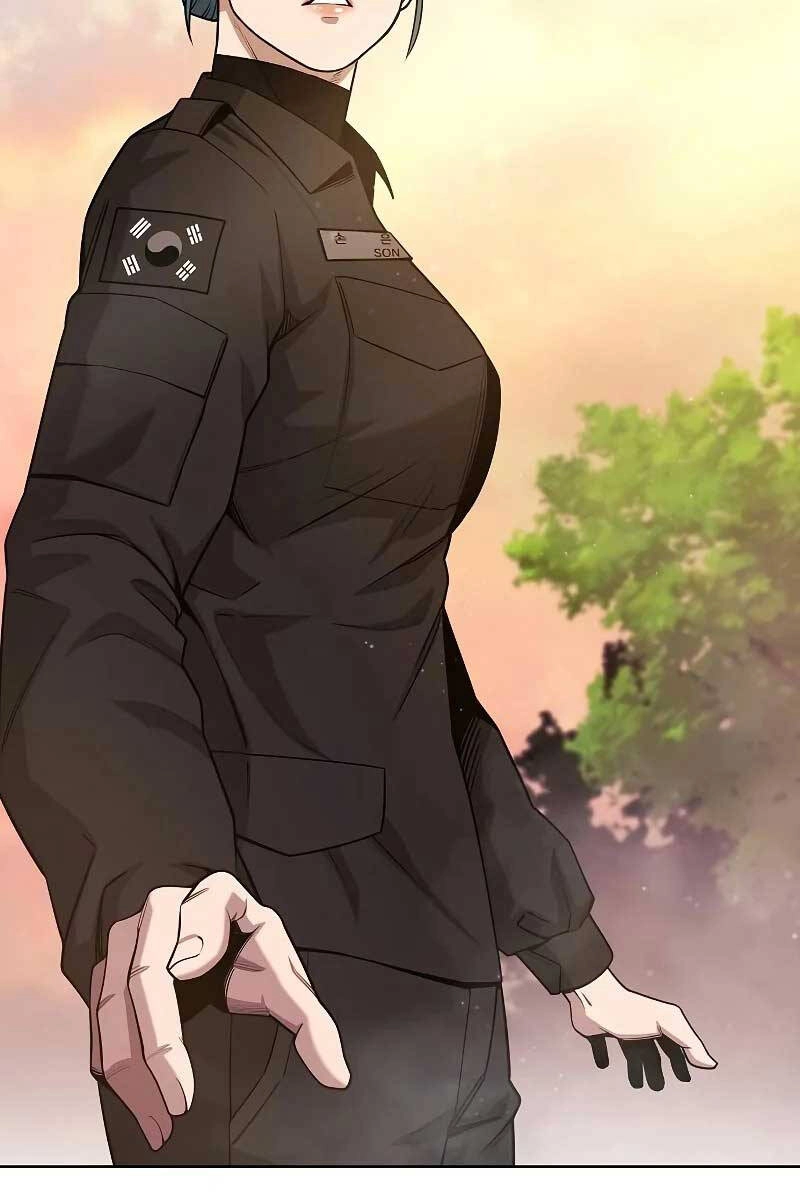 Ma Pháp Sư Hắc Ám Trở Về Để Nhập Ngũ Chapter 18 - 171