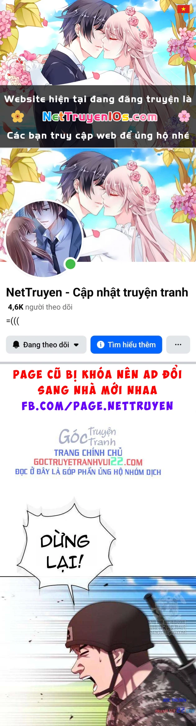 Ma Pháp Sư Hắc Ám Trở Về Để Nhập Ngũ Chapter 85 - 1