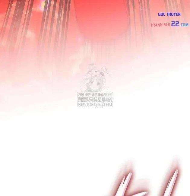 Ma Pháp Sư Hắc Ám Trở Về Để Nhập Ngũ Chapter 85 - 4