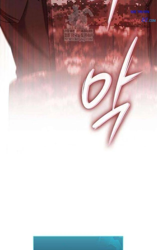 Ma Pháp Sư Hắc Ám Trở Về Để Nhập Ngũ Chapter 85 - 6