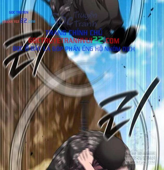 Ma Pháp Sư Hắc Ám Trở Về Để Nhập Ngũ Chapter 85 - 12