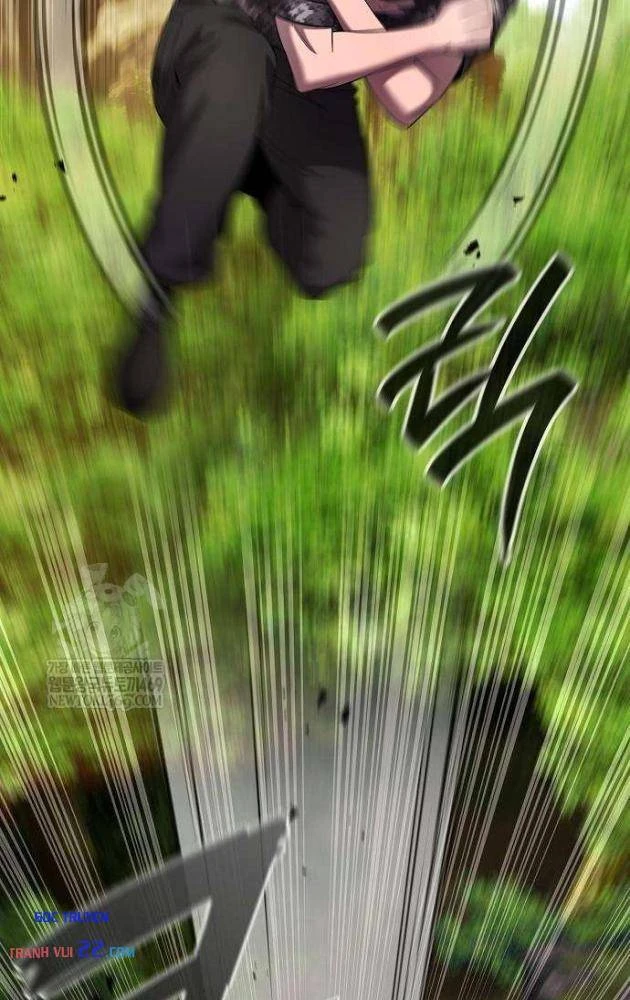 Ma Pháp Sư Hắc Ám Trở Về Để Nhập Ngũ Chapter 85 - 13