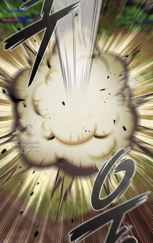 Ma Pháp Sư Hắc Ám Trở Về Để Nhập Ngũ Chapter 85 - 14