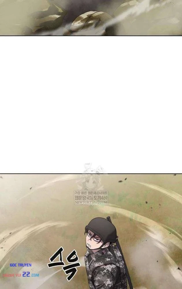 Ma Pháp Sư Hắc Ám Trở Về Để Nhập Ngũ Chapter 85 - 17