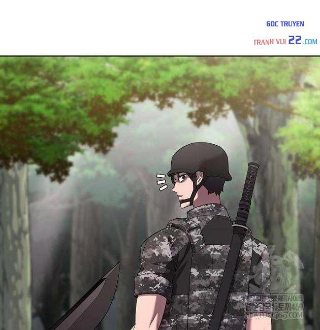 Ma Pháp Sư Hắc Ám Trở Về Để Nhập Ngũ Chapter 85 - 20