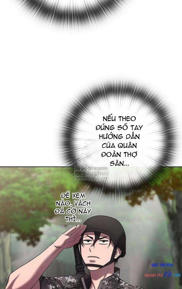Ma Pháp Sư Hắc Ám Trở Về Để Nhập Ngũ Chapter 85 - 27