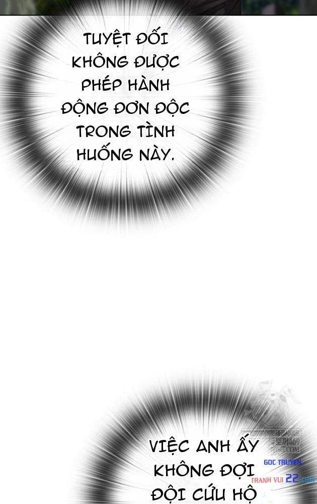Ma Pháp Sư Hắc Ám Trở Về Để Nhập Ngũ Chapter 85 - 29