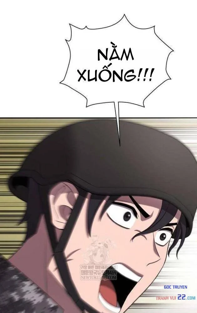 Ma Pháp Sư Hắc Ám Trở Về Để Nhập Ngũ Chapter 85 - 42