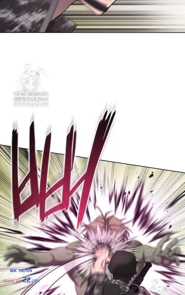 Ma Pháp Sư Hắc Ám Trở Về Để Nhập Ngũ Chapter 85 - 43
