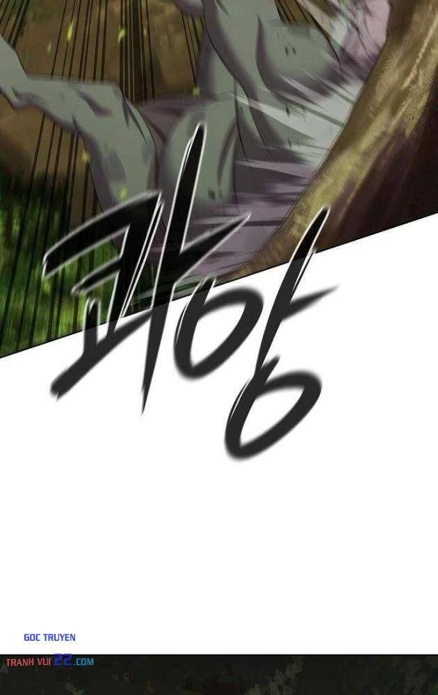 Ma Pháp Sư Hắc Ám Trở Về Để Nhập Ngũ Chapter 85 - 46