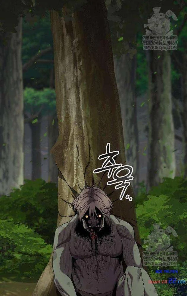 Ma Pháp Sư Hắc Ám Trở Về Để Nhập Ngũ Chapter 85 - 47