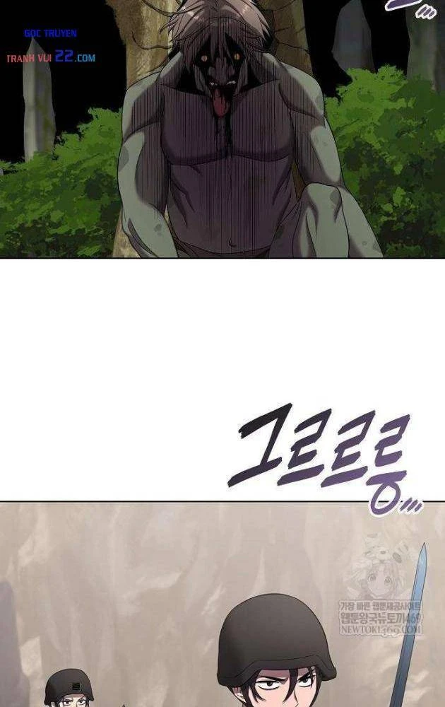 Ma Pháp Sư Hắc Ám Trở Về Để Nhập Ngũ Chapter 85 - 51