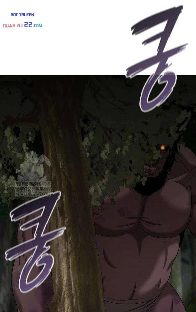 Ma Pháp Sư Hắc Ám Trở Về Để Nhập Ngũ Chapter 85 - 54