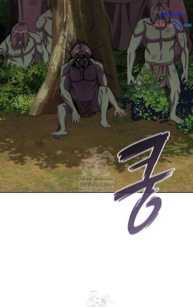 Ma Pháp Sư Hắc Ám Trở Về Để Nhập Ngũ Chapter 85 - 55