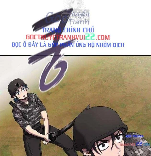 Ma Pháp Sư Hắc Ám Trở Về Để Nhập Ngũ Chapter 85 - 56