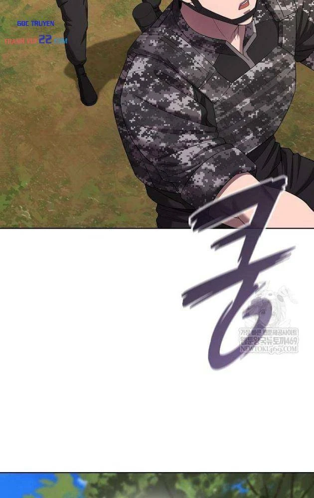 Ma Pháp Sư Hắc Ám Trở Về Để Nhập Ngũ Chapter 85 - 57