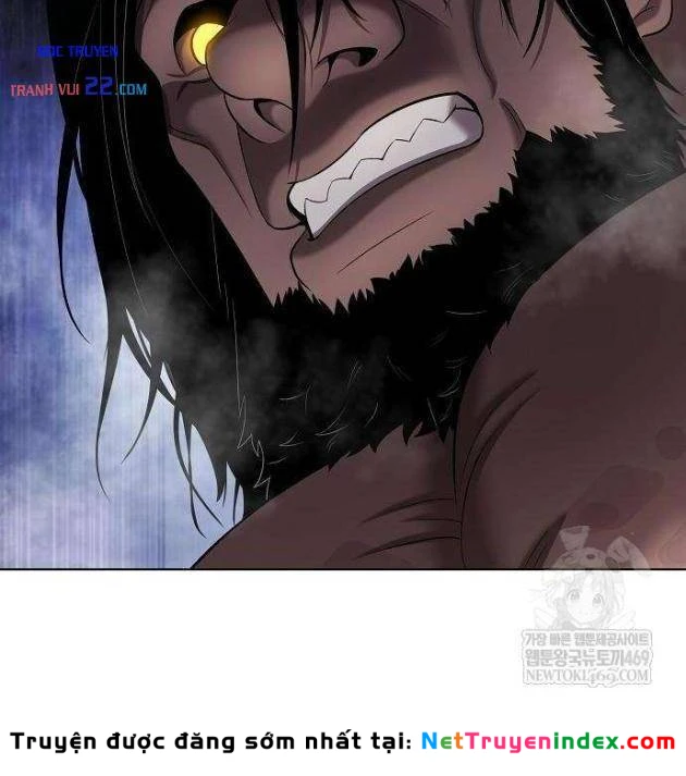 Ma Pháp Sư Hắc Ám Trở Về Để Nhập Ngũ Chapter 85 - 60