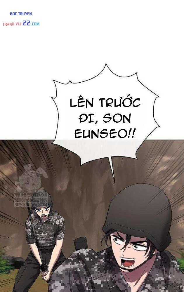 Ma Pháp Sư Hắc Ám Trở Về Để Nhập Ngũ Chapter 85 - 61