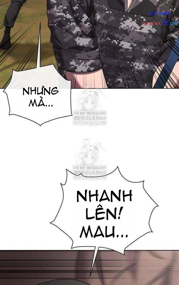 Ma Pháp Sư Hắc Ám Trở Về Để Nhập Ngũ Chapter 85 - 62