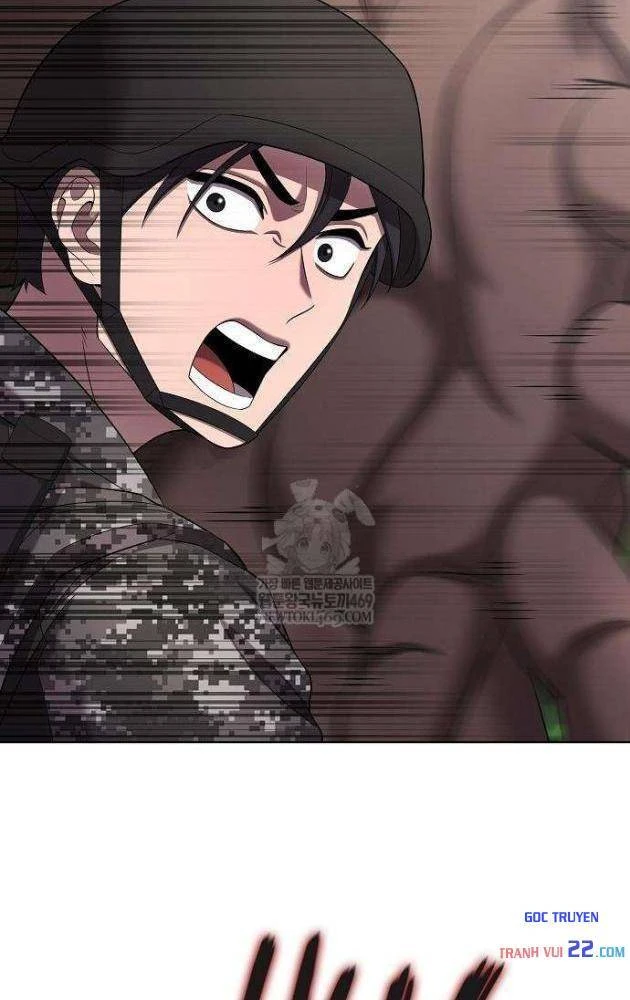 Ma Pháp Sư Hắc Ám Trở Về Để Nhập Ngũ Chapter 85 - 63