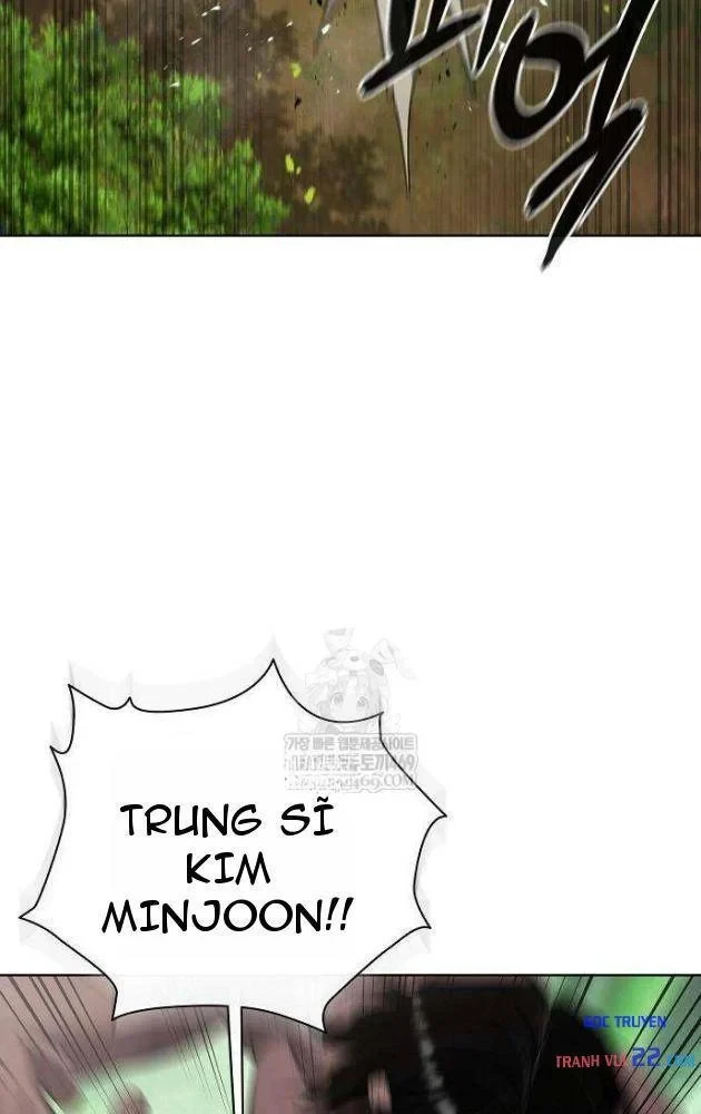 Ma Pháp Sư Hắc Ám Trở Về Để Nhập Ngũ Chapter 85 - 69