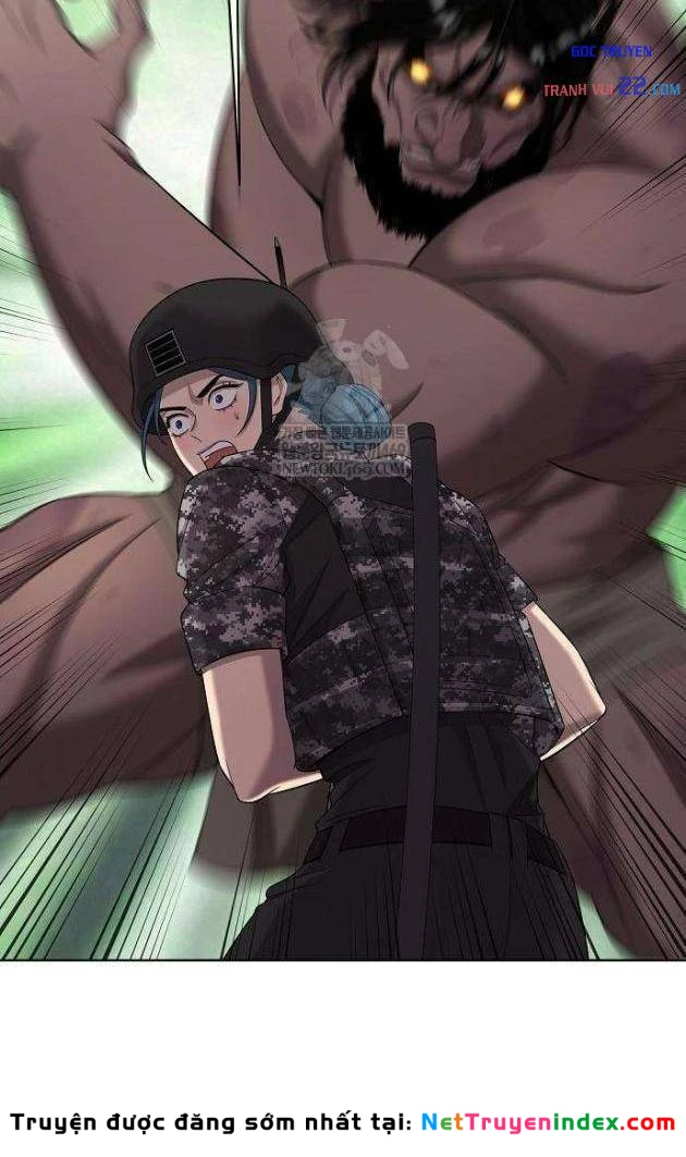 Ma Pháp Sư Hắc Ám Trở Về Để Nhập Ngũ Chapter 85 - 70