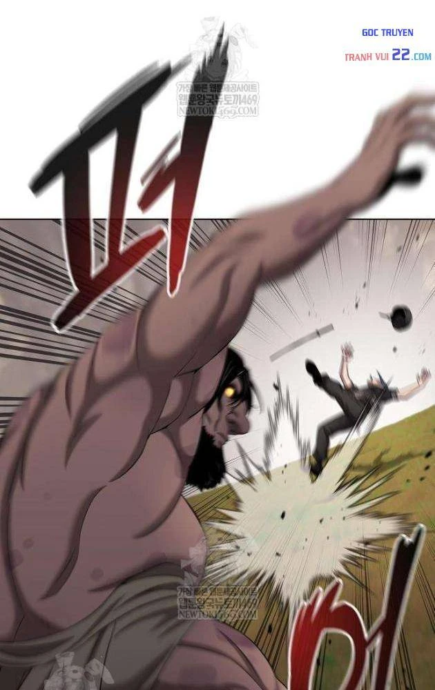 Ma Pháp Sư Hắc Ám Trở Về Để Nhập Ngũ Chapter 85 - 71