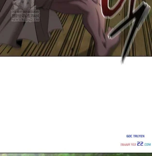 Ma Pháp Sư Hắc Ám Trở Về Để Nhập Ngũ Chapter 85 - 72