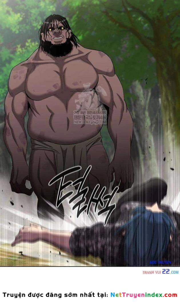 Ma Pháp Sư Hắc Ám Trở Về Để Nhập Ngũ Chapter 85 - 73