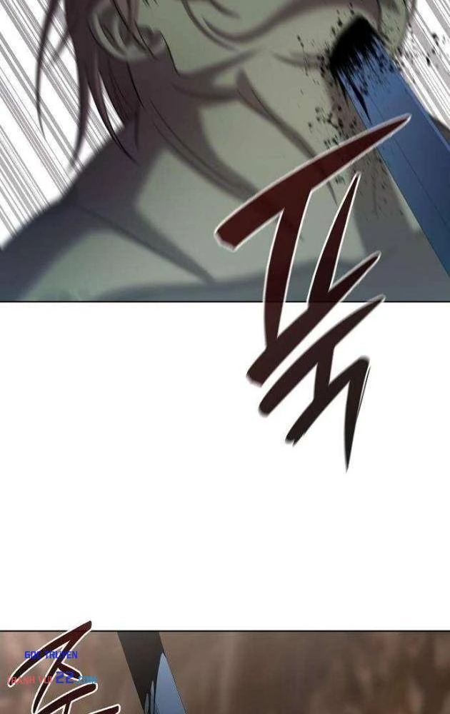Ma Pháp Sư Hắc Ám Trở Về Để Nhập Ngũ Chapter 85 - 82