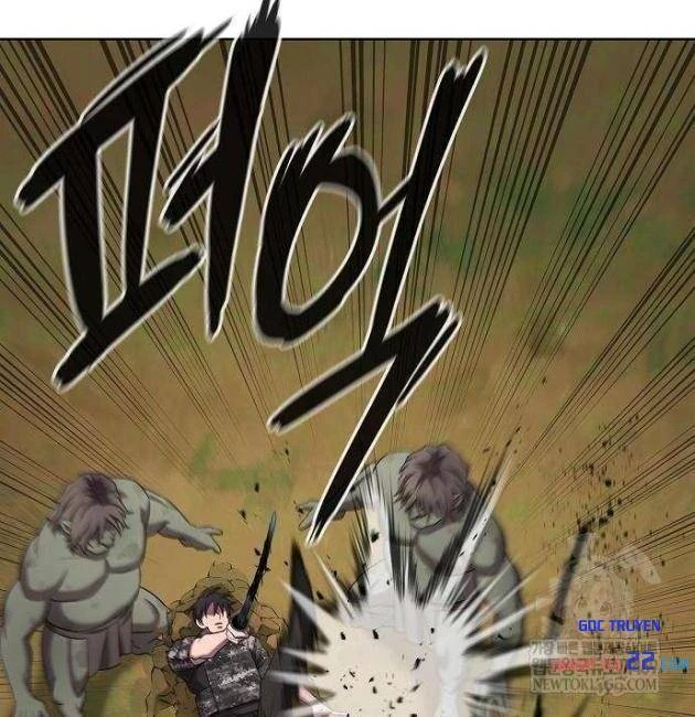 Ma Pháp Sư Hắc Ám Trở Về Để Nhập Ngũ Chapter 85 - 84