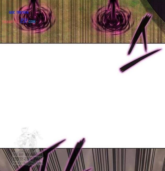 Ma Pháp Sư Hắc Ám Trở Về Để Nhập Ngũ Chapter 85 - 88