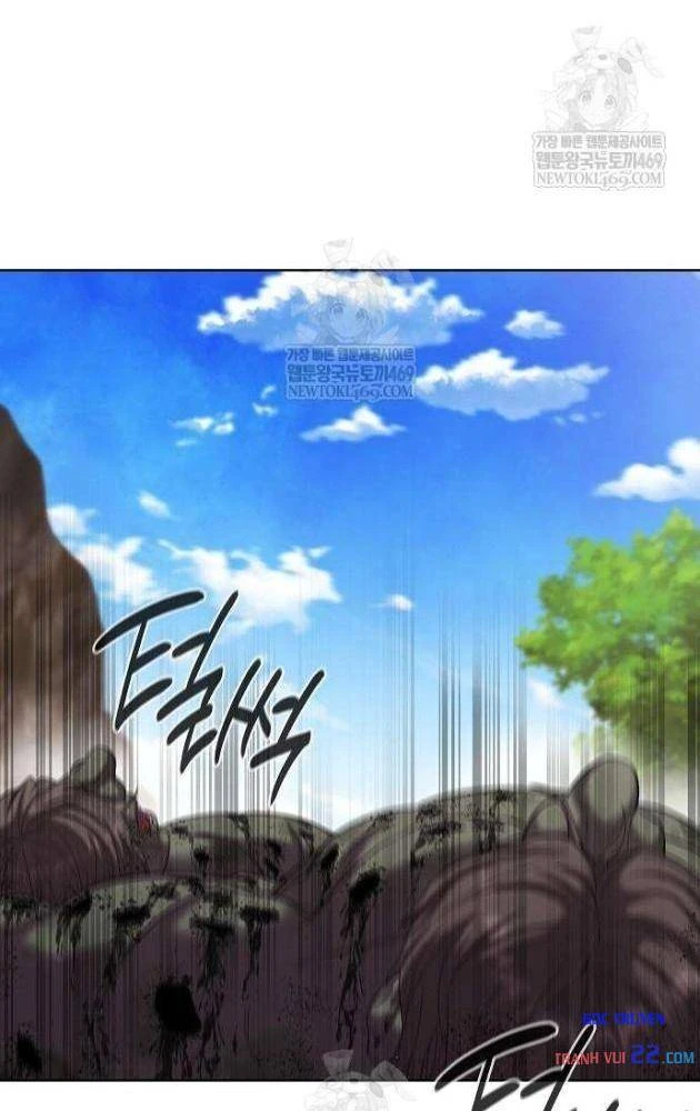 Ma Pháp Sư Hắc Ám Trở Về Để Nhập Ngũ Chapter 85 - 91