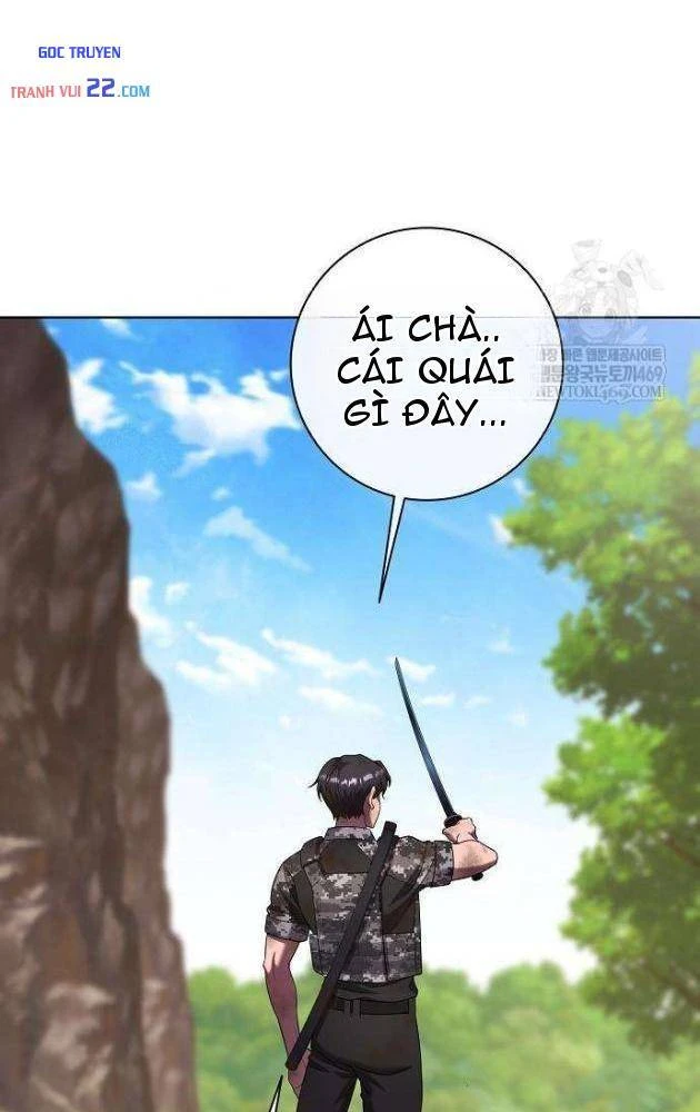 Ma Pháp Sư Hắc Ám Trở Về Để Nhập Ngũ Chapter 85 - 95