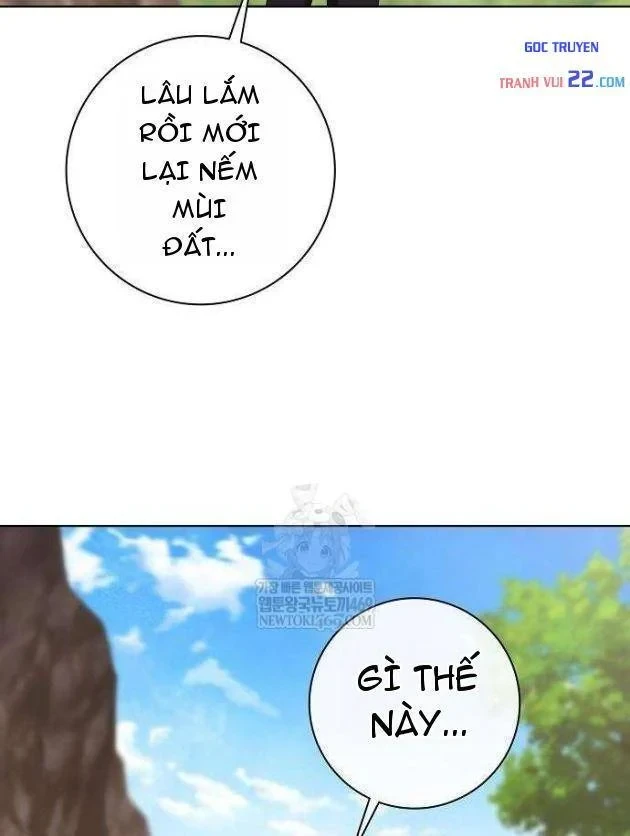 Ma Pháp Sư Hắc Ám Trở Về Để Nhập Ngũ Chapter 85 - 96