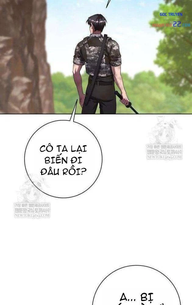 Ma Pháp Sư Hắc Ám Trở Về Để Nhập Ngũ Chapter 85 - 97