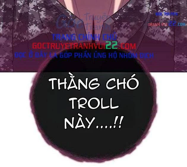 Ma Pháp Sư Hắc Ám Trở Về Để Nhập Ngũ Chapter 85 - 100