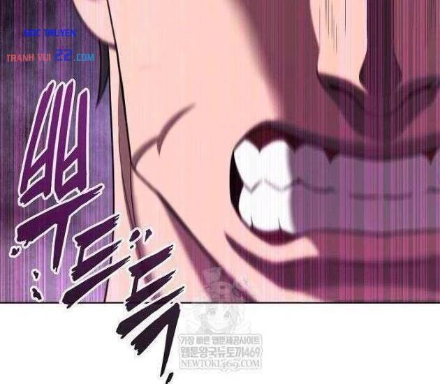 Ma Pháp Sư Hắc Ám Trở Về Để Nhập Ngũ Chapter 85 - 104