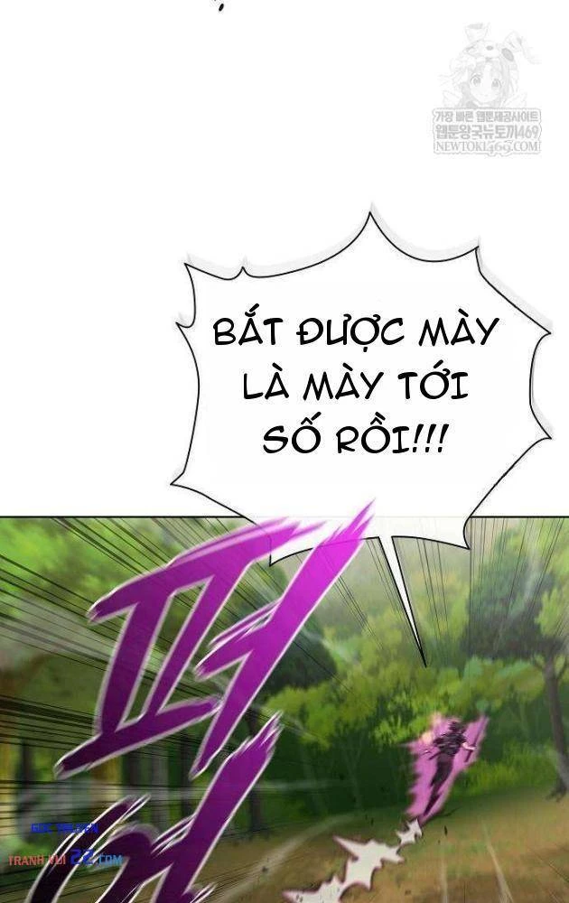 Ma Pháp Sư Hắc Ám Trở Về Để Nhập Ngũ Chapter 85 - 105