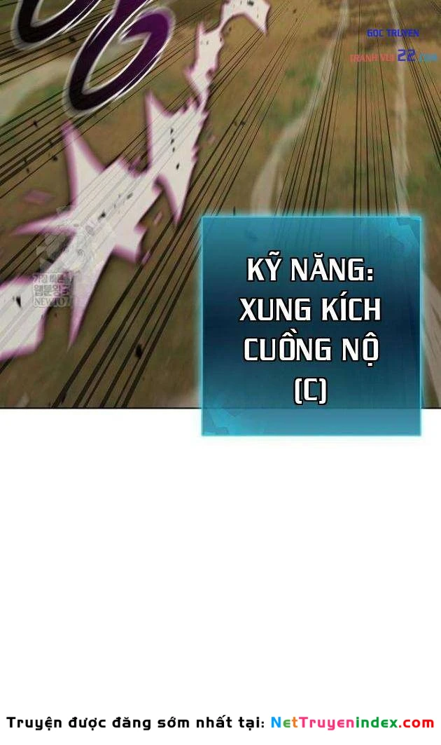 Ma Pháp Sư Hắc Ám Trở Về Để Nhập Ngũ Chapter 85 - 106