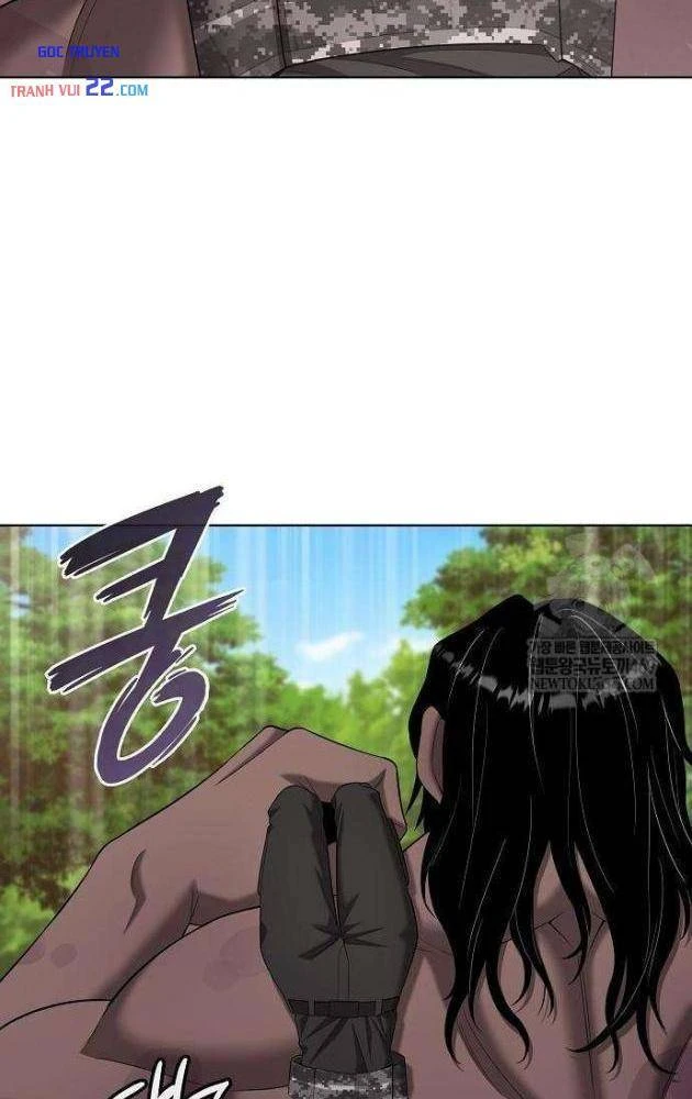 Ma Pháp Sư Hắc Ám Trở Về Để Nhập Ngũ Chapter 85 - 110
