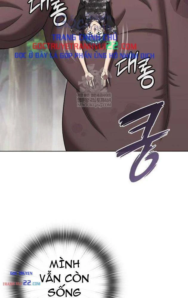 Ma Pháp Sư Hắc Ám Trở Về Để Nhập Ngũ Chapter 85 - 111